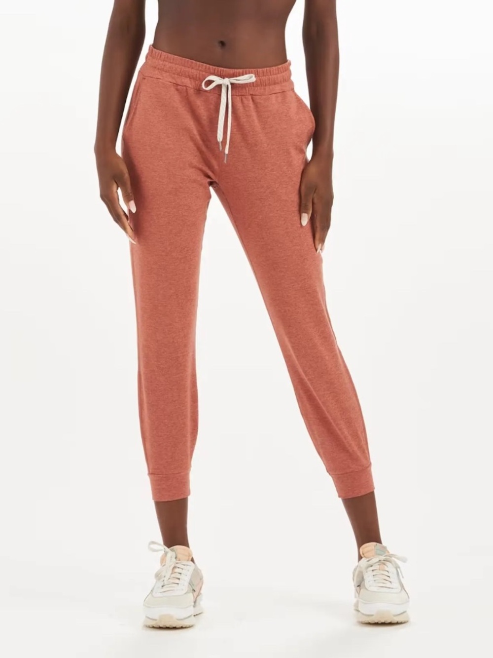 VUORI PERFORMANCE JOGGER